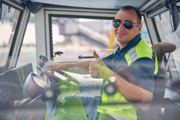 Tips for Choosing a Reputable Junk Car Buyer in Englewood