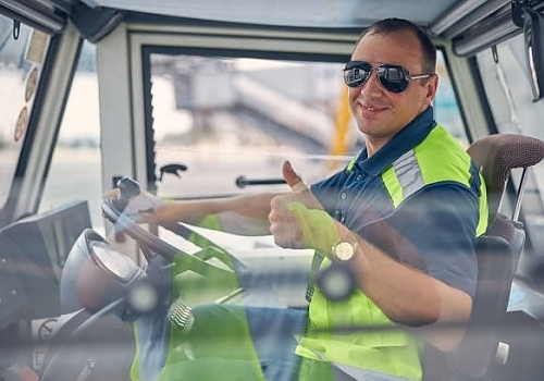 Tips for Choosing a Reputable Junk Car Buyer in Englewood